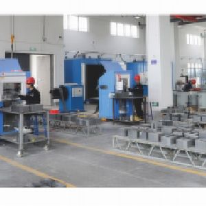 product-300-300